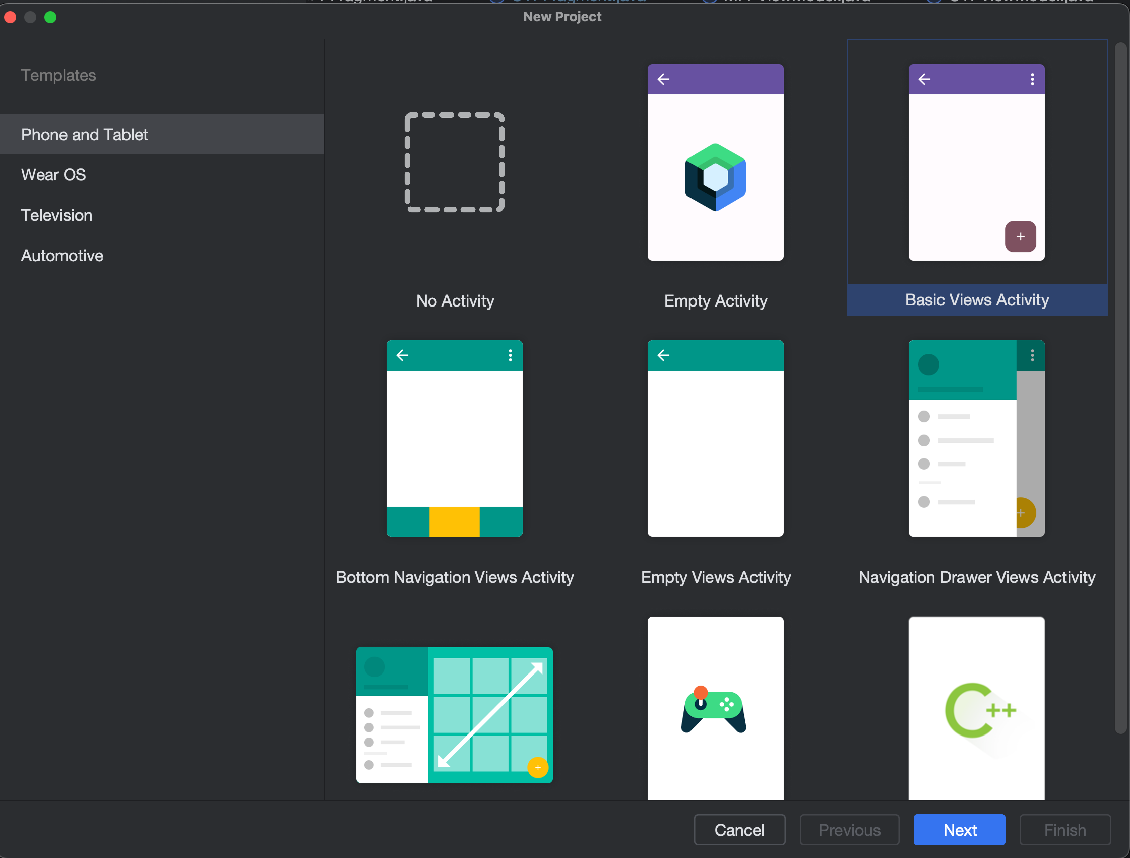 tutorial_android_step2
