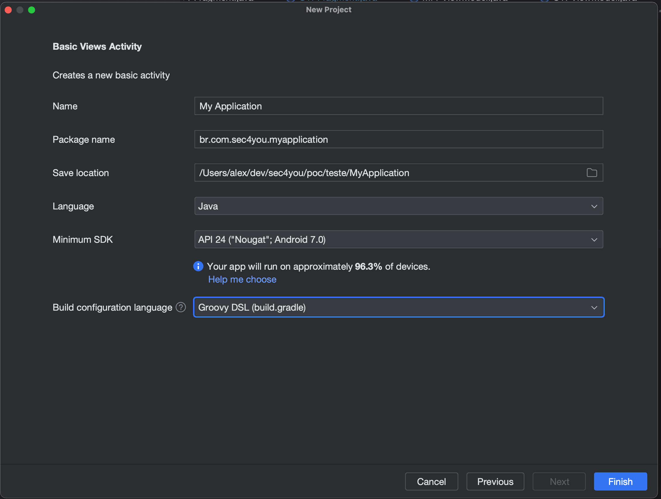 tutorial_android_step3