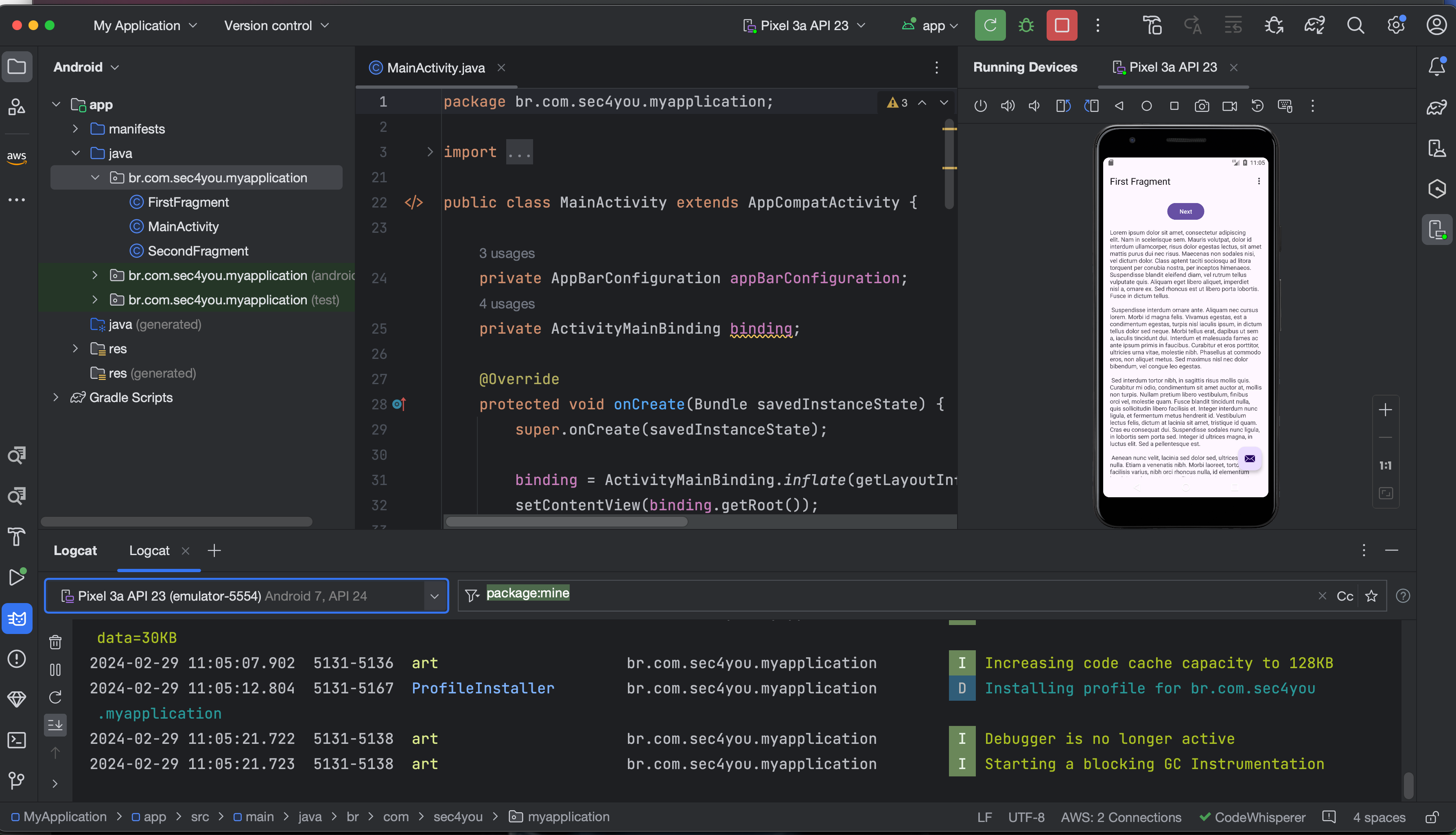 tutorial_android_step4
